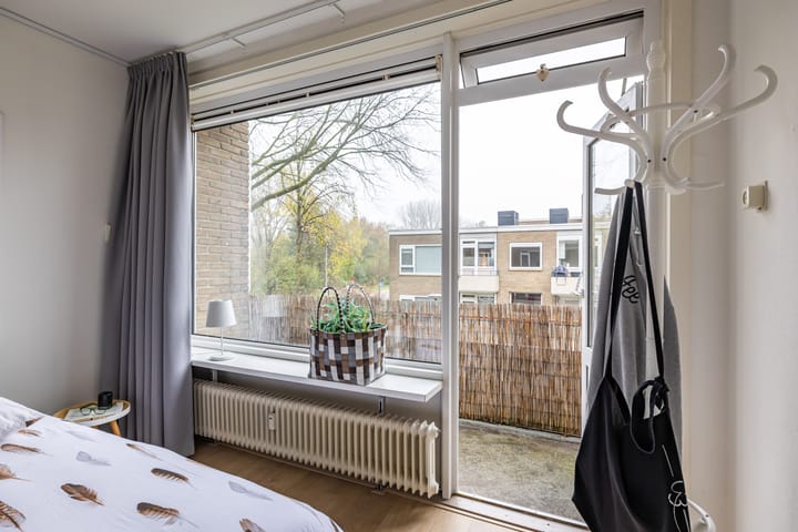 Foto 27 van Helper Brink 91