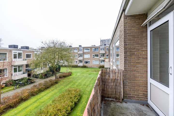 Foto 29 van Helper Brink 91