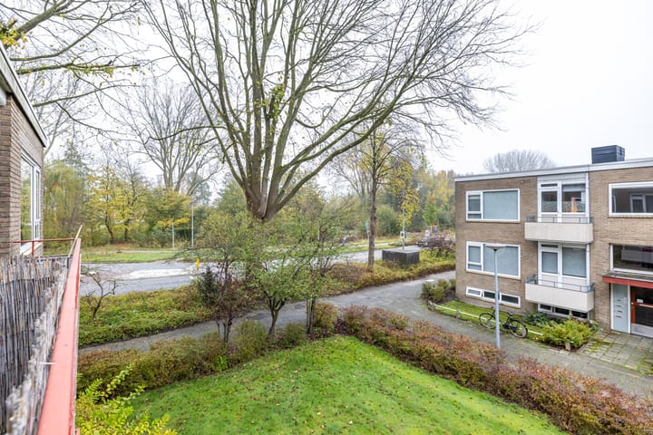 Foto 30 van Helper Brink 91