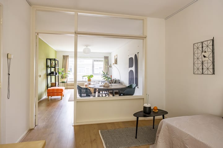 Foto 31 van Helper Brink 91