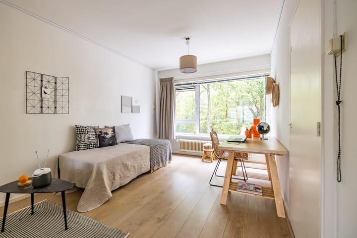 Foto 32 van Helper Brink 91