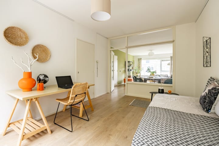 Foto 33 van Helper Brink 91