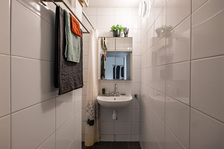 Foto 34 van Helper Brink 91