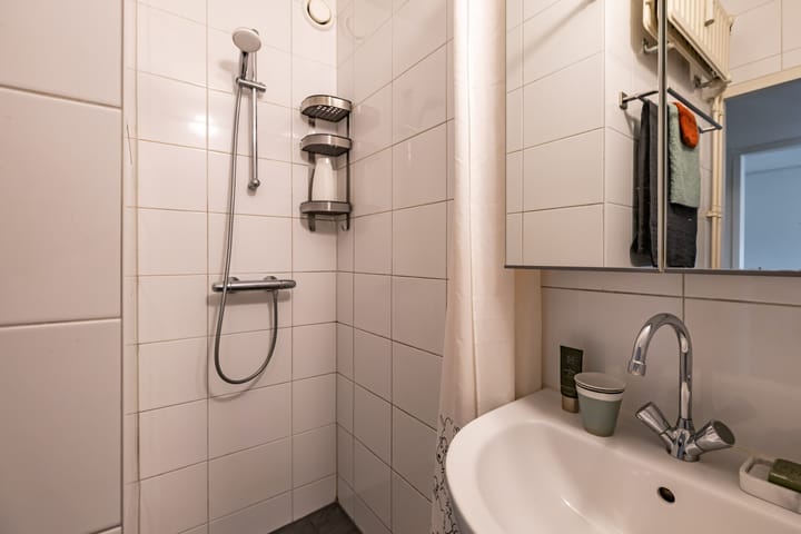 Foto 36 van Helper Brink 91