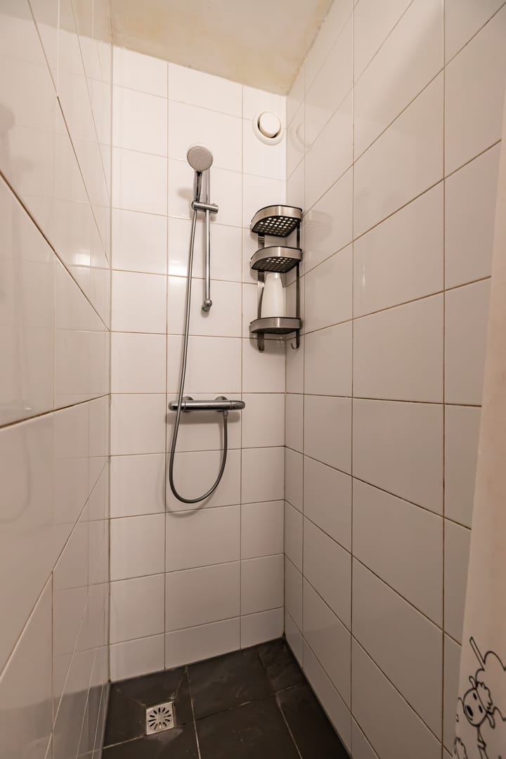 Foto 37 van Helper Brink 91