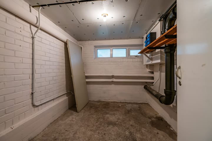 Foto 39 van Helper Brink 91