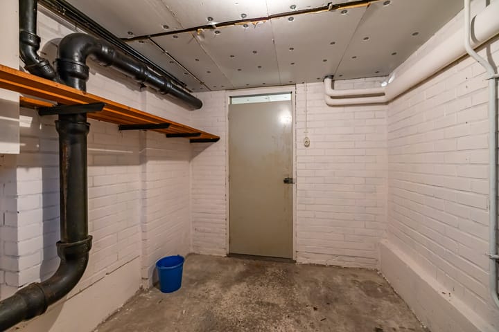 Foto 40 van Helper Brink 91