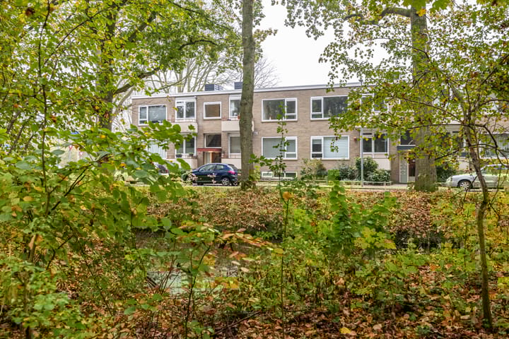 Foto 38 van Helper Brink 91