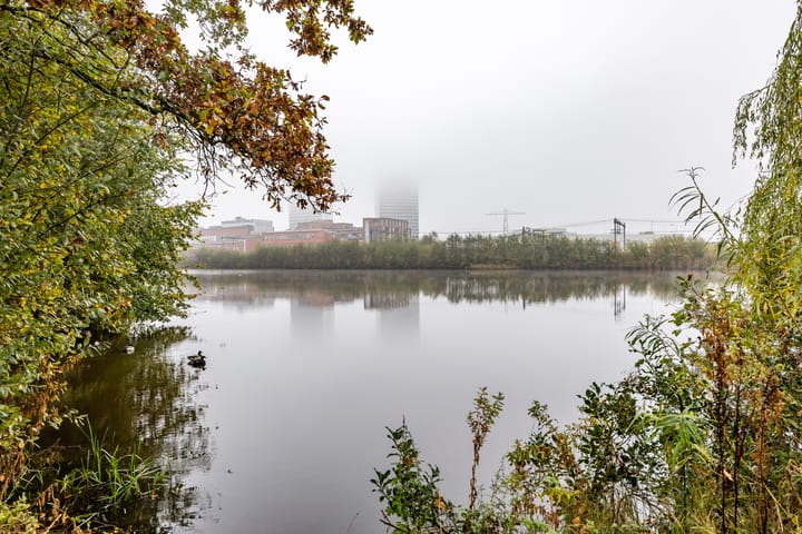 Foto 43 van Helper Brink 91