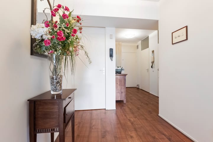 Foto 2 van Meijerslaan 230