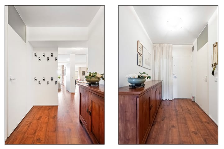 Foto 3 van Meijerslaan 230