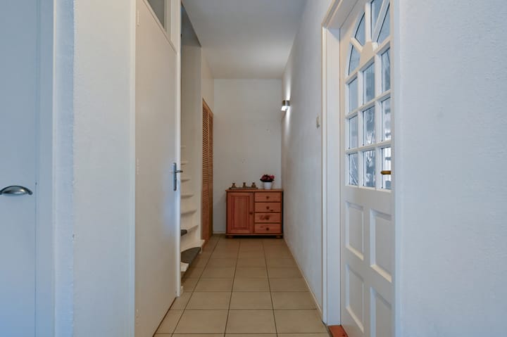 Foto 4 van Laan van de Bork 372