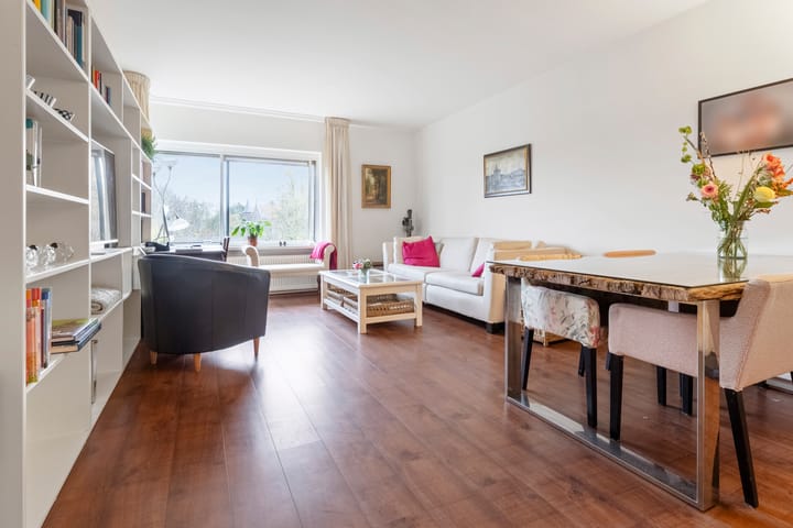 Foto 4 van Meijerslaan 230