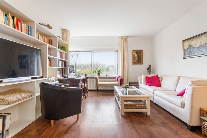 Foto 5 van Meijerslaan 230