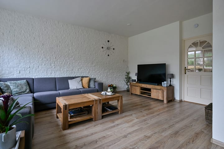 Foto 5 van Laan van de Bork 372