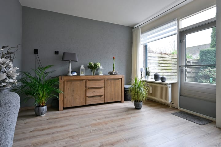 Foto 6 van Laan van de Bork 372