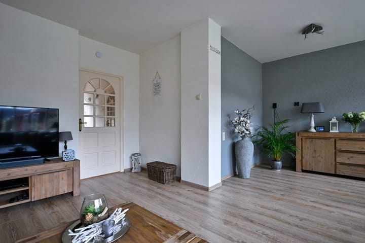 Foto 7 van Laan van de Bork 372