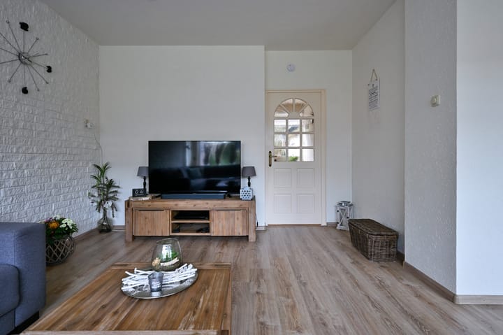 Foto 8 van Laan van de Bork 372