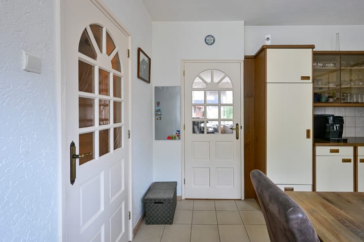 Foto 9 van Laan van de Bork 372