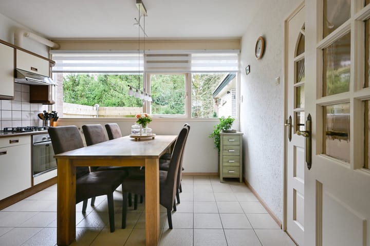 Foto 10 van Laan van de Bork 372