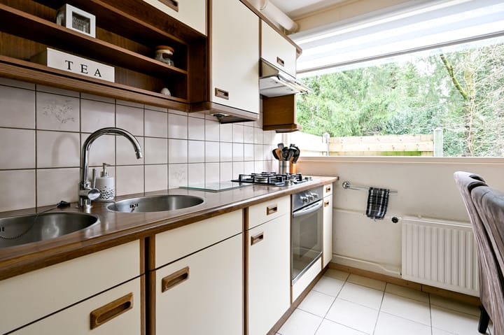 Foto 11 van Laan van de Bork 372