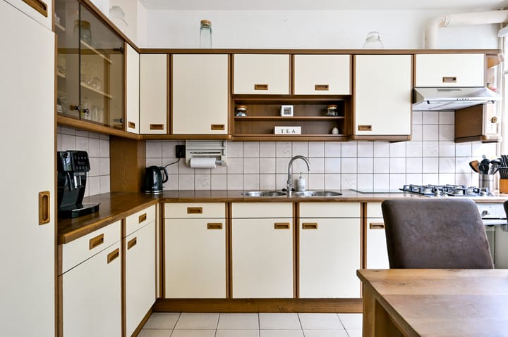 Foto 12 van Laan van de Bork 372