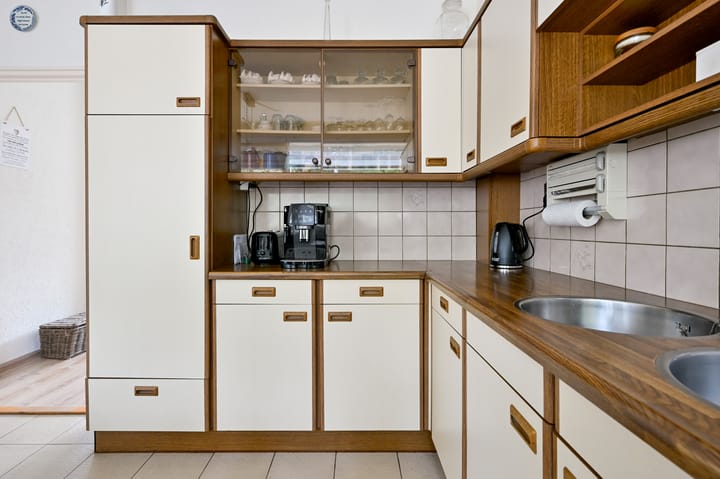 Foto 13 van Laan van de Bork 372