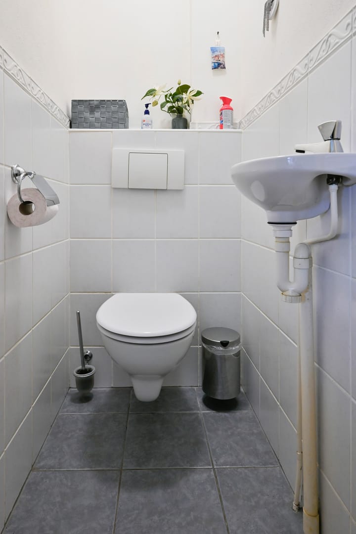 Foto 14 van Laan van de Bork 372