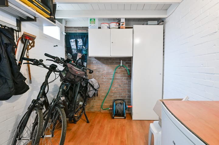 Foto 15 van Laan van de Bork 372