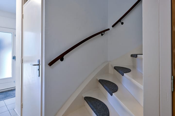 Foto 16 van Laan van de Bork 372