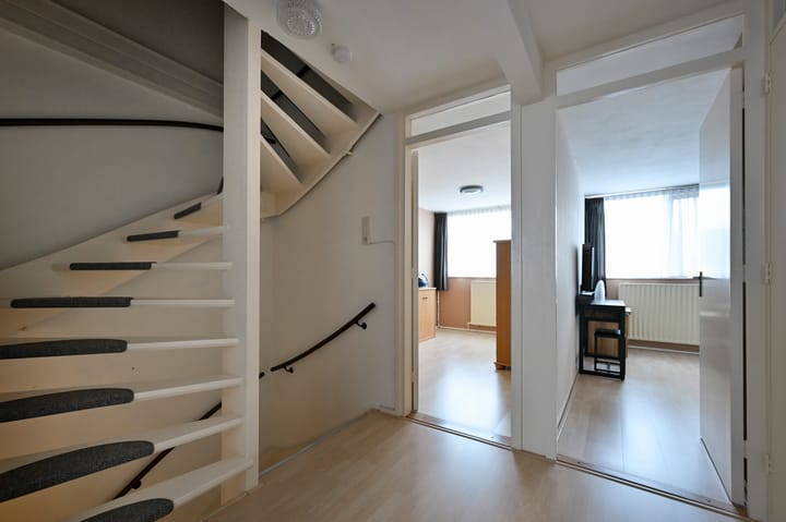 Foto 17 van Laan van de Bork 372