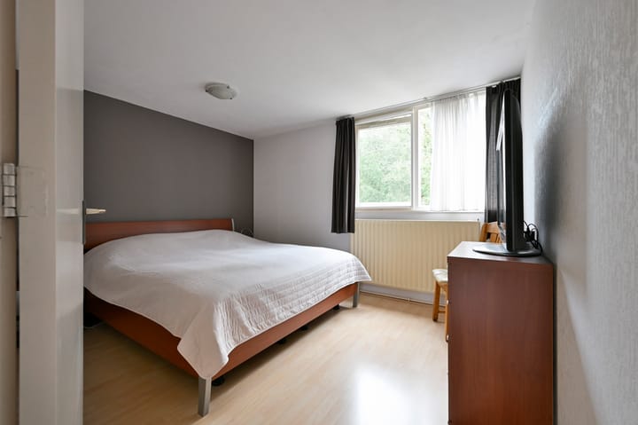 Foto 18 van Laan van de Bork 372