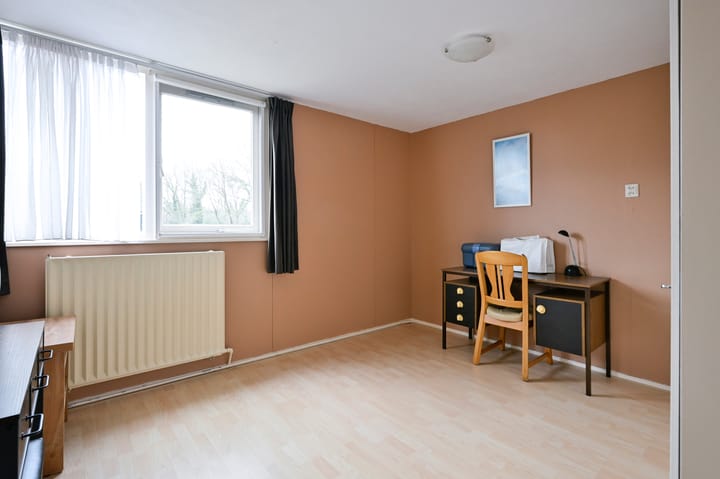 Foto 19 van Laan van de Bork 372