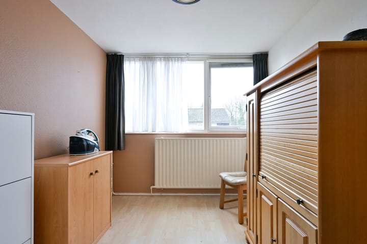 Foto 20 van Laan van de Bork 372