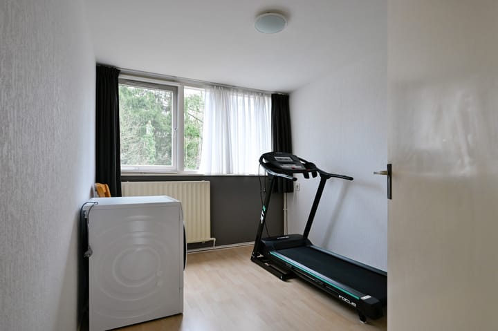 Foto 21 van Laan van de Bork 372