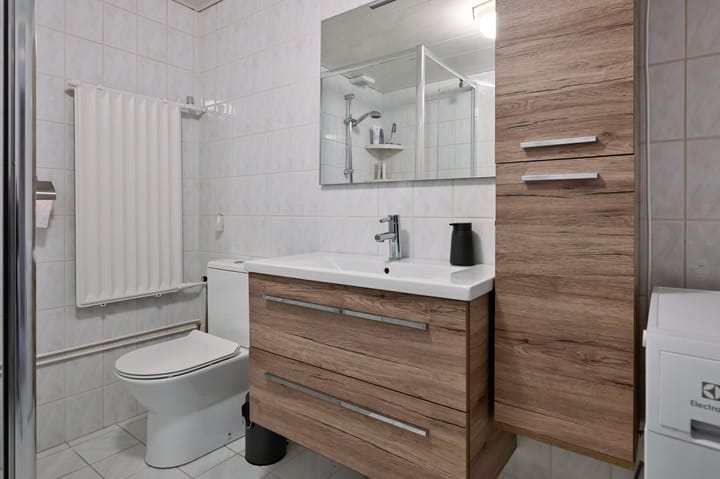 Foto 22 van Laan van de Bork 372