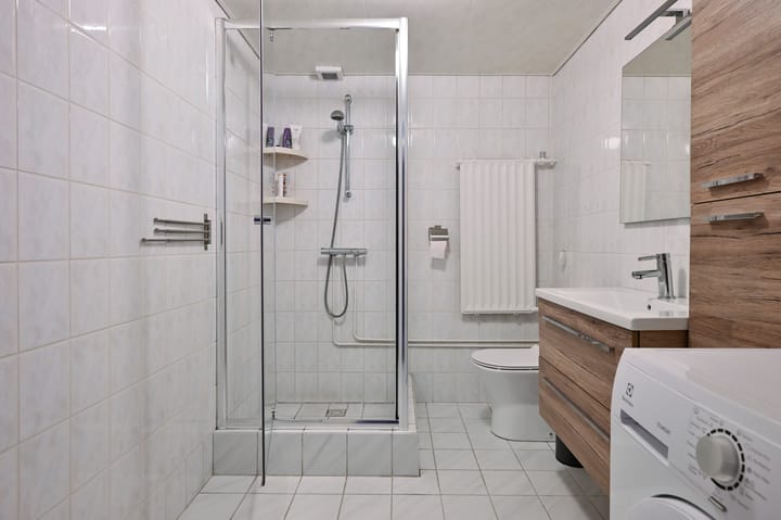 Foto 23 van Laan van de Bork 372