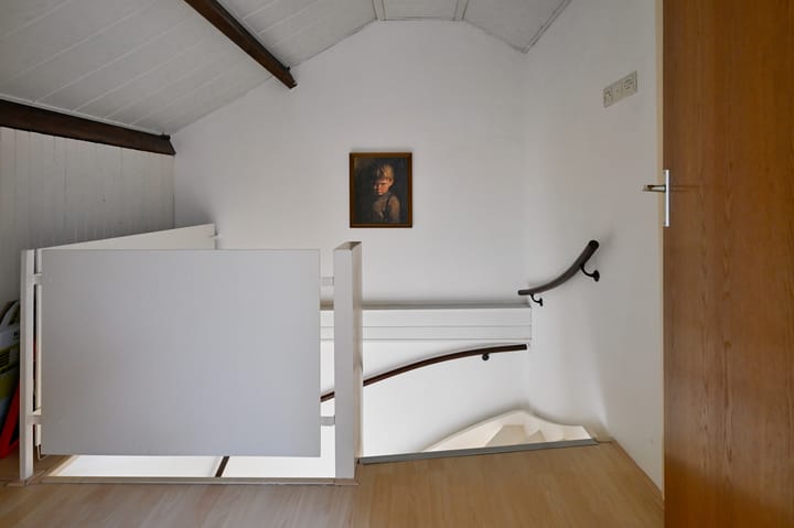 Foto 24 van Laan van de Bork 372