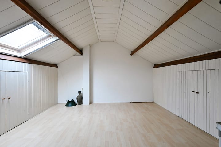 Foto 25 van Laan van de Bork 372