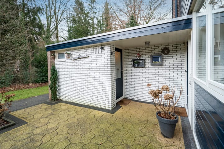 Foto 30 van Laan van de Bork 372