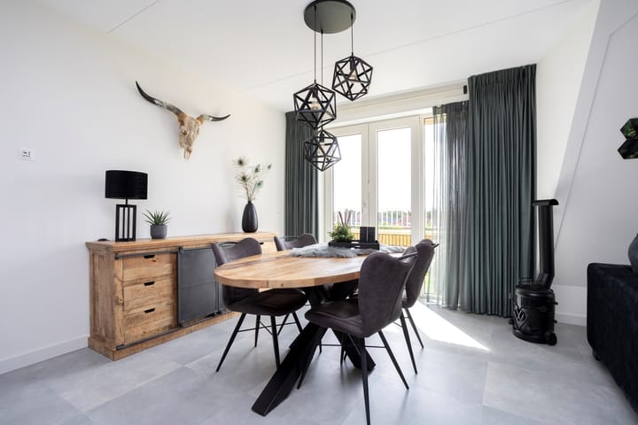 Foto 22 van Westpolderplein 30