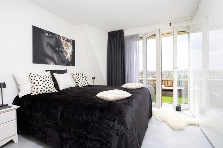 Foto 31 van Westpolderplein 30