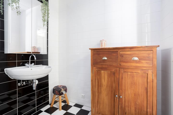 Foto 34 van Westpolderplein 30