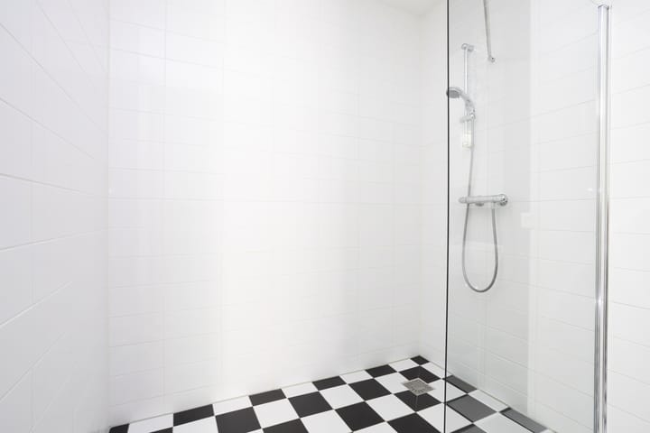 Foto 36 van Westpolderplein 30