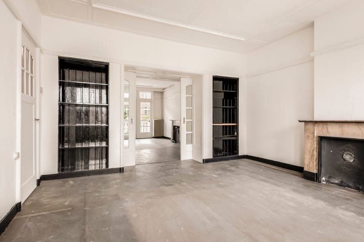 Foto 8 van Rubensstraat 20-2