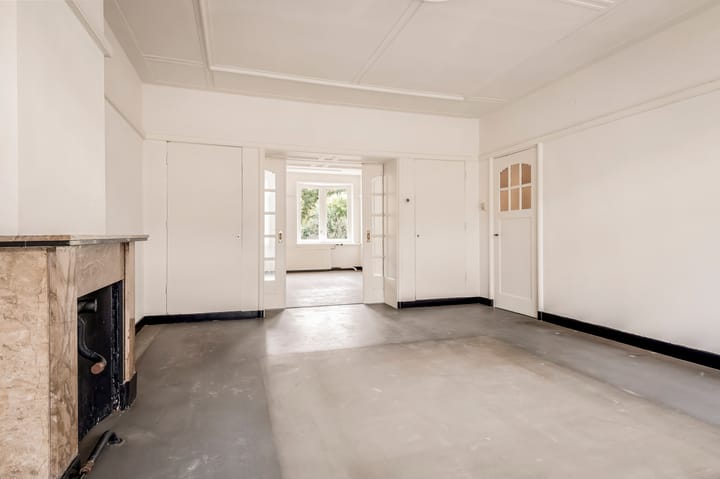 Foto 21 van Rubensstraat 20-2