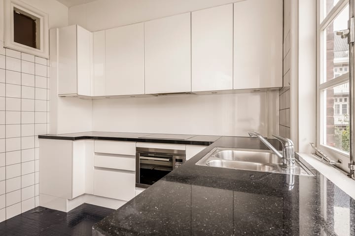 Foto 23 van Rubensstraat 20-2