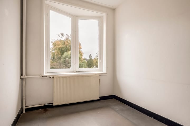 Foto 25 van Rubensstraat 20-2