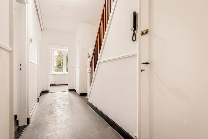 Foto 27 van Rubensstraat 20-2