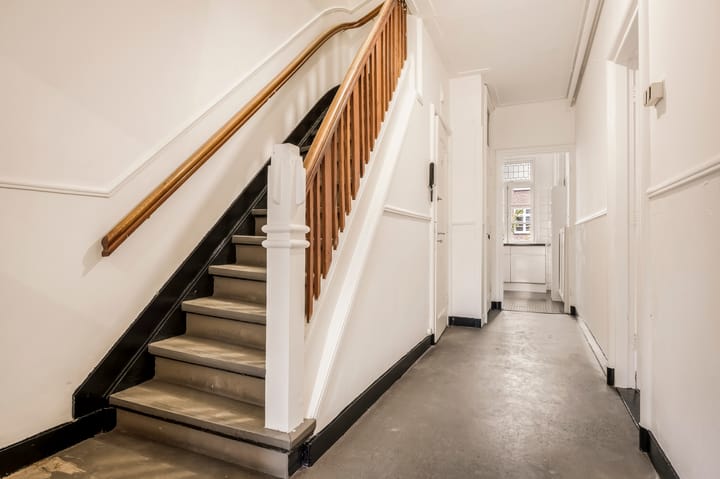 Foto 28 van Rubensstraat 20-2